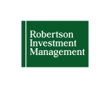 https://www.logocontest.com/public/logoimage/1693580277Robertson Investment Management.png